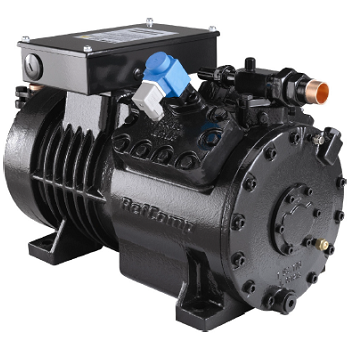 Компрессор поршневой SP6L300E Компрессор поршневой SP6L300E