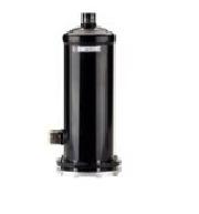 Фильтр-осушитель CS-DF 305S 16мм 