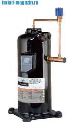 Компрессор Copeland ZPD 72 KCE-TFD-433 Компрессор Copeland ZPD 72 KCE-TFD-433