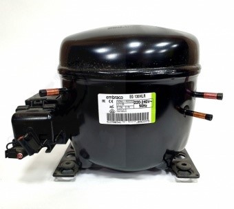 Компрессор ERU2 80HSP 220-204М/50Hz (СКО-200) Компрессор ERU2 80HSP 220-204М/50Hz (СКО-200)