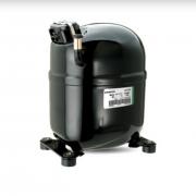 Компрессор Embraco Aspera NJ 6220ZX
