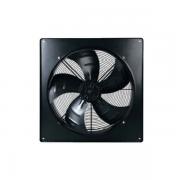 Вентилятор YWF6D-800S-180/105-B1