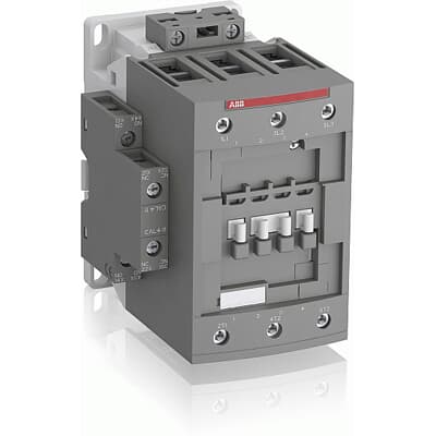 Контактор ABB AF96-30-11-13 (1SBL407001R1311) Контактор ABB AF96-30-11-13 (1SBL407001R1311)