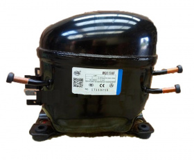 Компрессор Wansheng QD 110 H LBP 310Вт Компрессор Wansheng QD 110 H LBP 310Вт