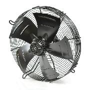 Вентилятор осевой Weiguang YWF4D-400G-S