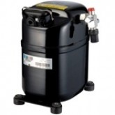 Компрессор  AJ 4511 N_F1 TZ TU