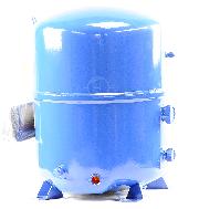 Компрессор поршневой Maneurop MT100HS4DVE 