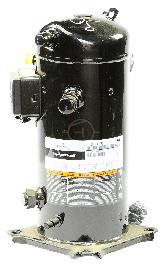 Компрессор Copeland ZF 13 K4E-TFD-556 Компрессор Copeland ZF 13 K4E-TFD-556