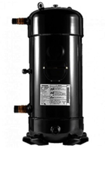 Компрессор Sanyo / Panasonic C-SCN603H8H Компрессор Sanyo / Panasonic C-SCN603H8H