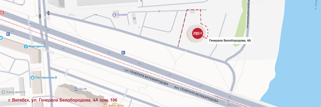 карта Витебск для сайта.png