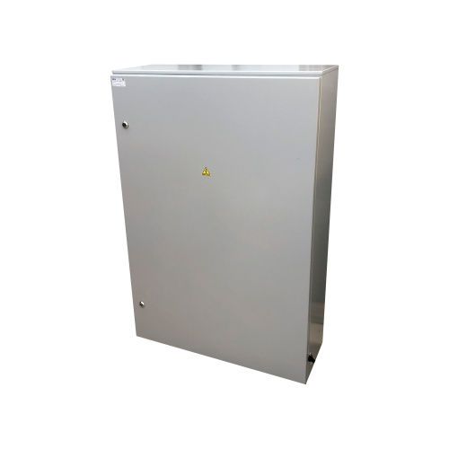 ЩМП-5 IP54 щит с монтажной панелью (1000х650х285) (ОДО "КасКад энерго")