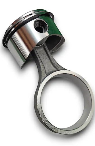 Шатунно-поршневая группа Bitzer (30229847)