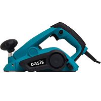 Электрический рубанок Oasis RK-82/1100 (O)
