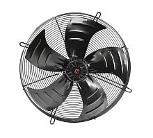 Вентилятор YWF4Е-450В-102/60-G