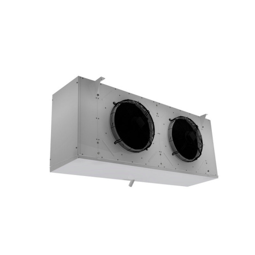 Воздухоохладитель UCR.452.G70.HE (15,0кВт/SC2) (11,4кВт/SC3)