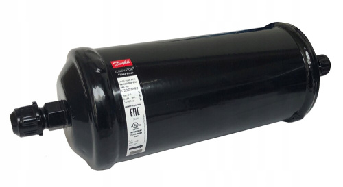 Фильтр-осушитель Danfoss DCL 303 (023Z0012)