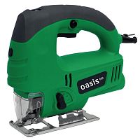 Электрический лобзик Oasis LE-65