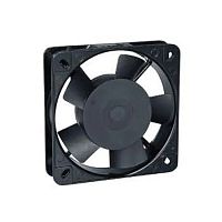 Вентилятор YJF 12038 HBL (120x120x38)