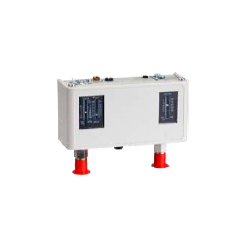 Реле давления FavorCool KP15 (060-1243)