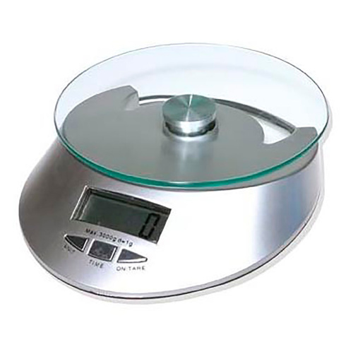 Весы HD-801 до 5 кг