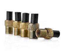 Рем.комплект Зажигалки для газосварки /Китай/