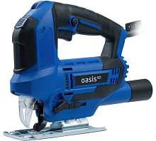 Электрический лобзик Oasis LE-100 PRO