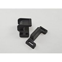 Упор ПВХ 15058/Литва