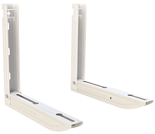 Кронштейн GALILEO MGL 140 START (475х400 мм) SCD500390