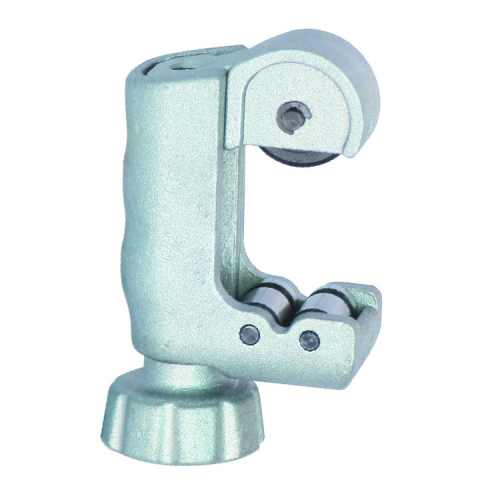 Труборез FavorCool СТ-319 (WK-319) 1/8"-3/4"