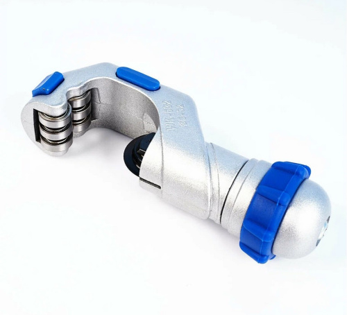 Труборез FavorCool СТ-532 (WK-532) 3/16"-1 1/4"