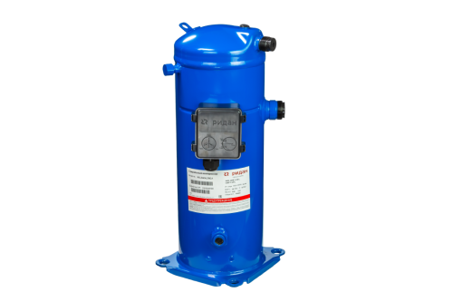Компрессор RCL51E4LT9CA Компрессор RCL51E4LT9CA
