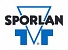 Sportlan