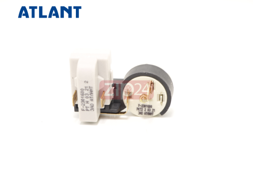 Комплект пуско-защитный К3