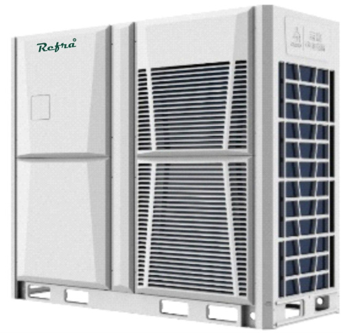 Внешний блок кондиционера RCOFA850FR1 Внешний блок кондиционера RCOFA850FR1