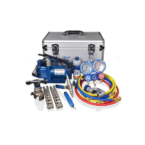 Комплект инструментов VTB-5A