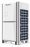 Установка холодильная компрессорная RCOFS335FR1