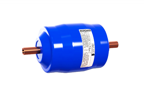 Фильтр осушитель жидкостный антикислотный SDA-083S