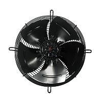 Вентилятор YWF 4E-300 B VDE