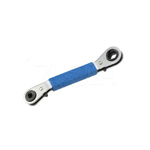 Ключ вентильный VRT-202