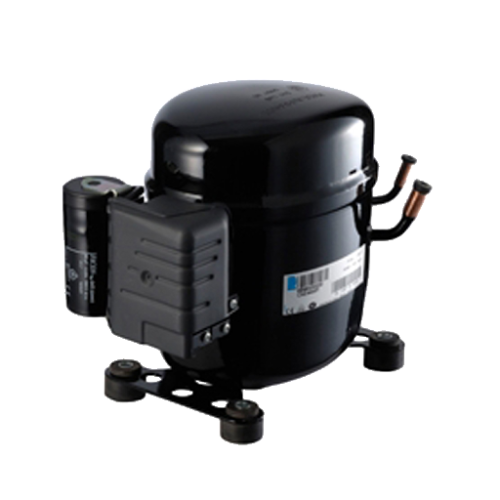 Компрессор L`Unite Hermetique AE 2415 Z