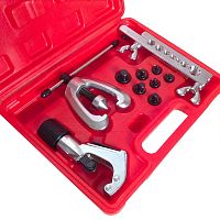 Вальцовка СТ-96 FB 3/16 ~ 5/8