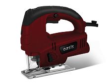 Электрический лобзик Oasis LE-85