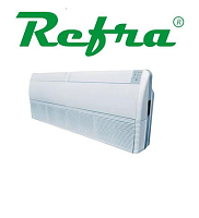 Внутренний блок кондиционера REFRA RCCX18AR32