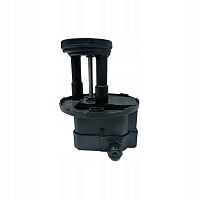 Насос центробежный SC/85 /Италия/