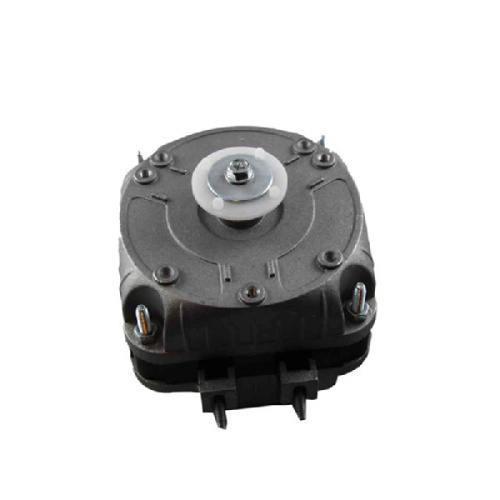 Микродвигатель 16W Микродвигатель 16W