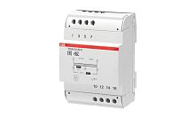Трансформатор модульный ABB TS-40/12-24 (2CSM401043R0811)