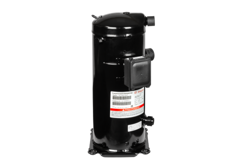 Компрессор RCL11E4LT8HA 121R9532 Компрессор RCL11E4LT8HA 121R9532