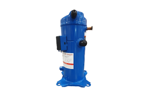 Компрессор спиральный RCIM21E4LT7CA (140R8322) Компрессор спиральный RCIM21E4LT7CA (140R8322)