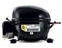 Компрессор Embraco Aspera EMT 2117 U