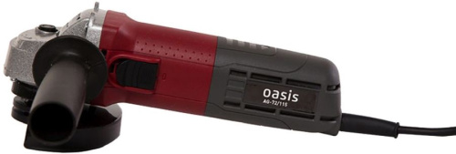 Реноватор Oasis MIR-40 (G)